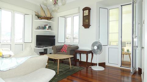 Foto 5 de Piso en venta en Guriezo, Cantabria