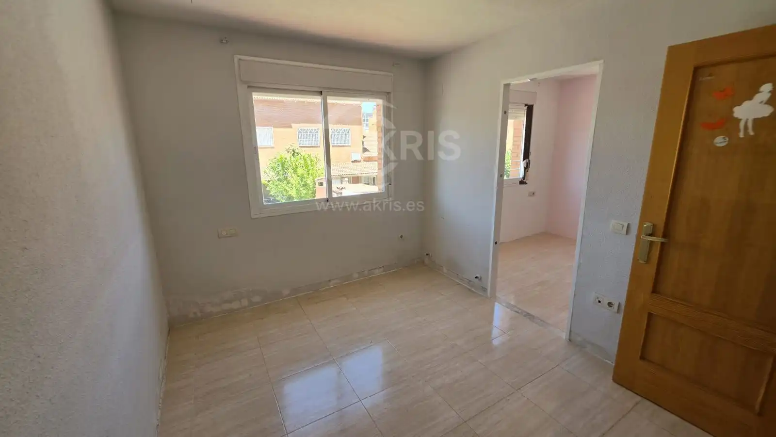 Habitatge en venda a Salamanca, imagen 27