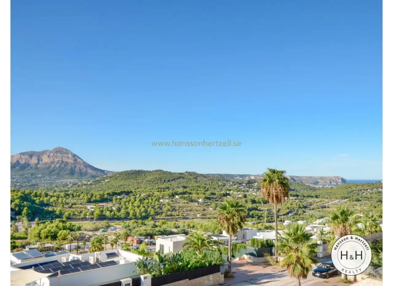 Casa in vendita a Gorga, imagen 10