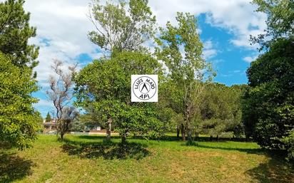 Casa o xalet en venda en Girona Capital amb Aire condicionat, Calefacció i Jardí privat