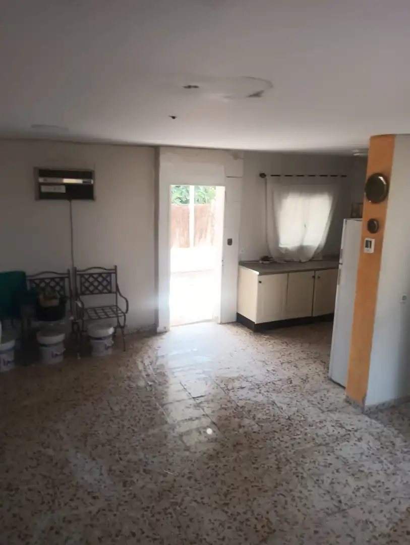 Maison rustique à vendre à Carretera Gibraleón, imagen 7