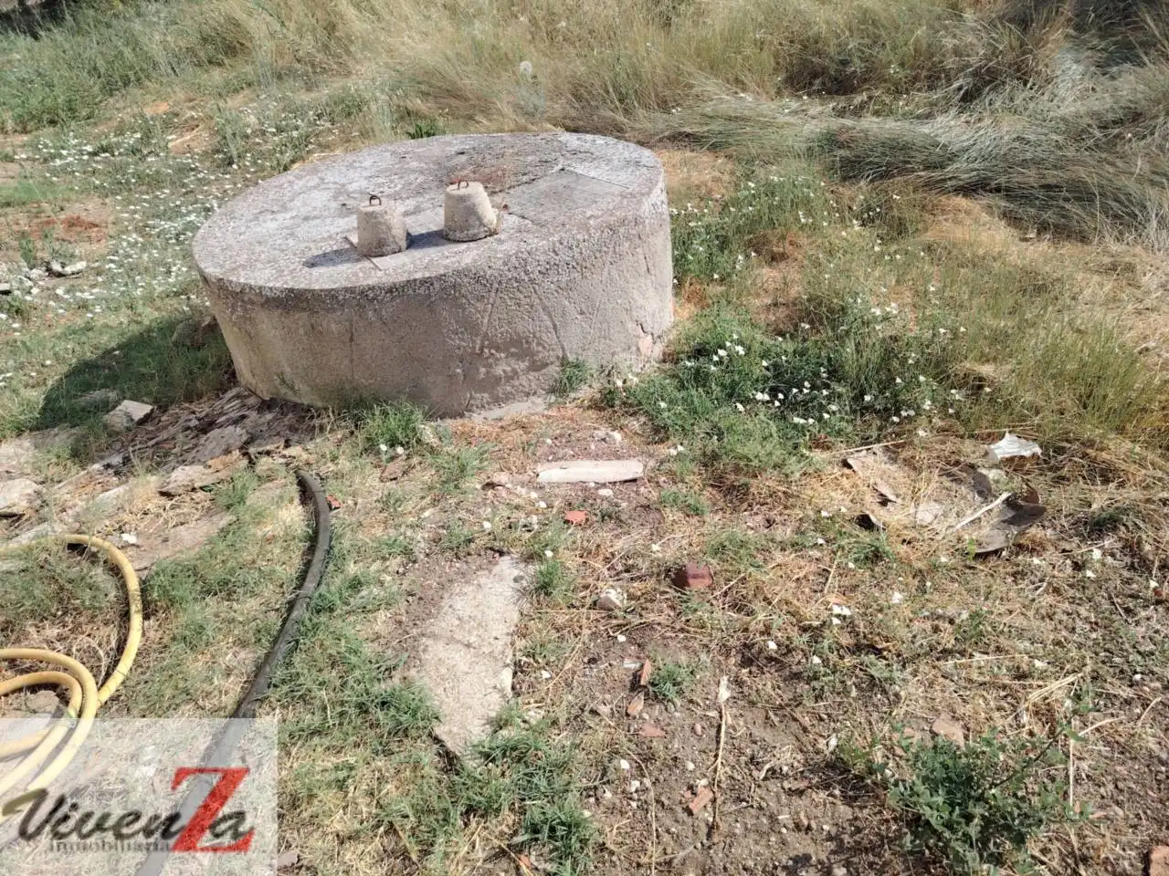 Casa o xalet en venda en Zamora Capital  amb Calefacció, Jardí privat i Terrassa