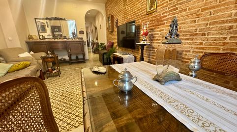 Foto 5 de Piso en venta en De Sant Pau, Sant Antoni, Barcelona Capital