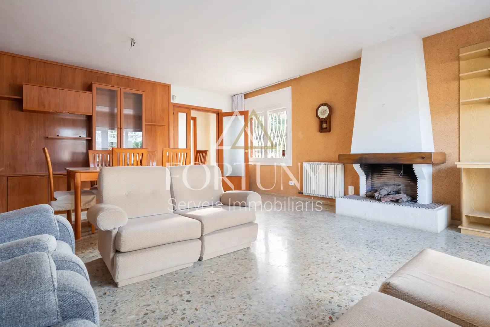 Casa o chalet en venta en Reus, Tarragona