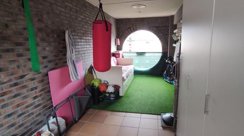 Foto 5 de Pis en venda a Durango, Bizkaia