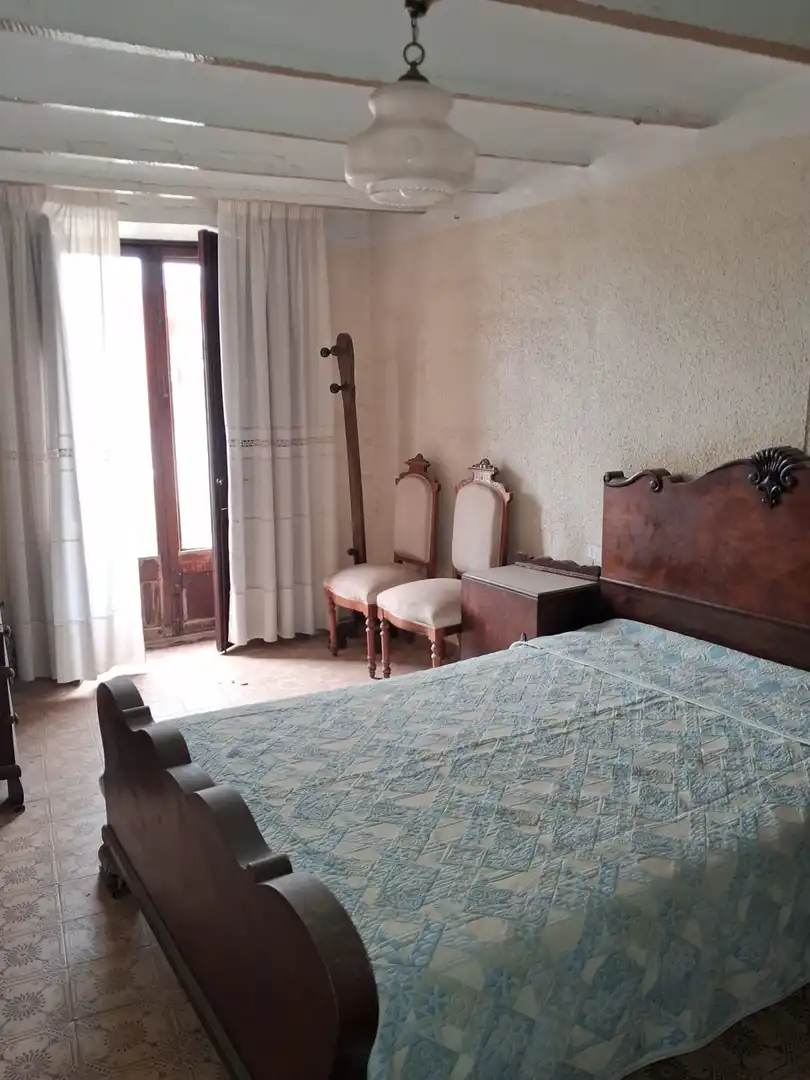 Maison avec terrasse à vendre à Onda, imagen 13
