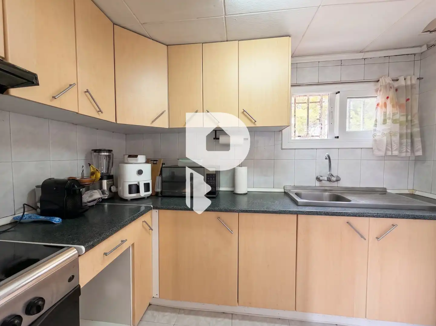 Maison avec piscine à vendre à Vallirana, imagen 23