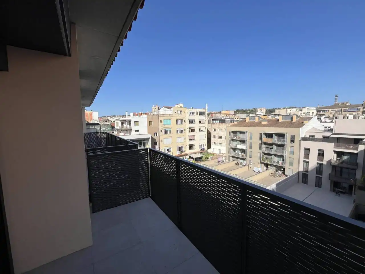 Wohnung mit Terrasse zum Verkauf in Eixample Nord, imagen 30