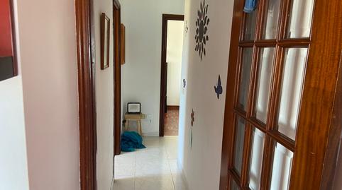 Photo 5 of Apartment for sale in Rúa de Fragata Navas de Tolosa, Moaña, Pontevedra