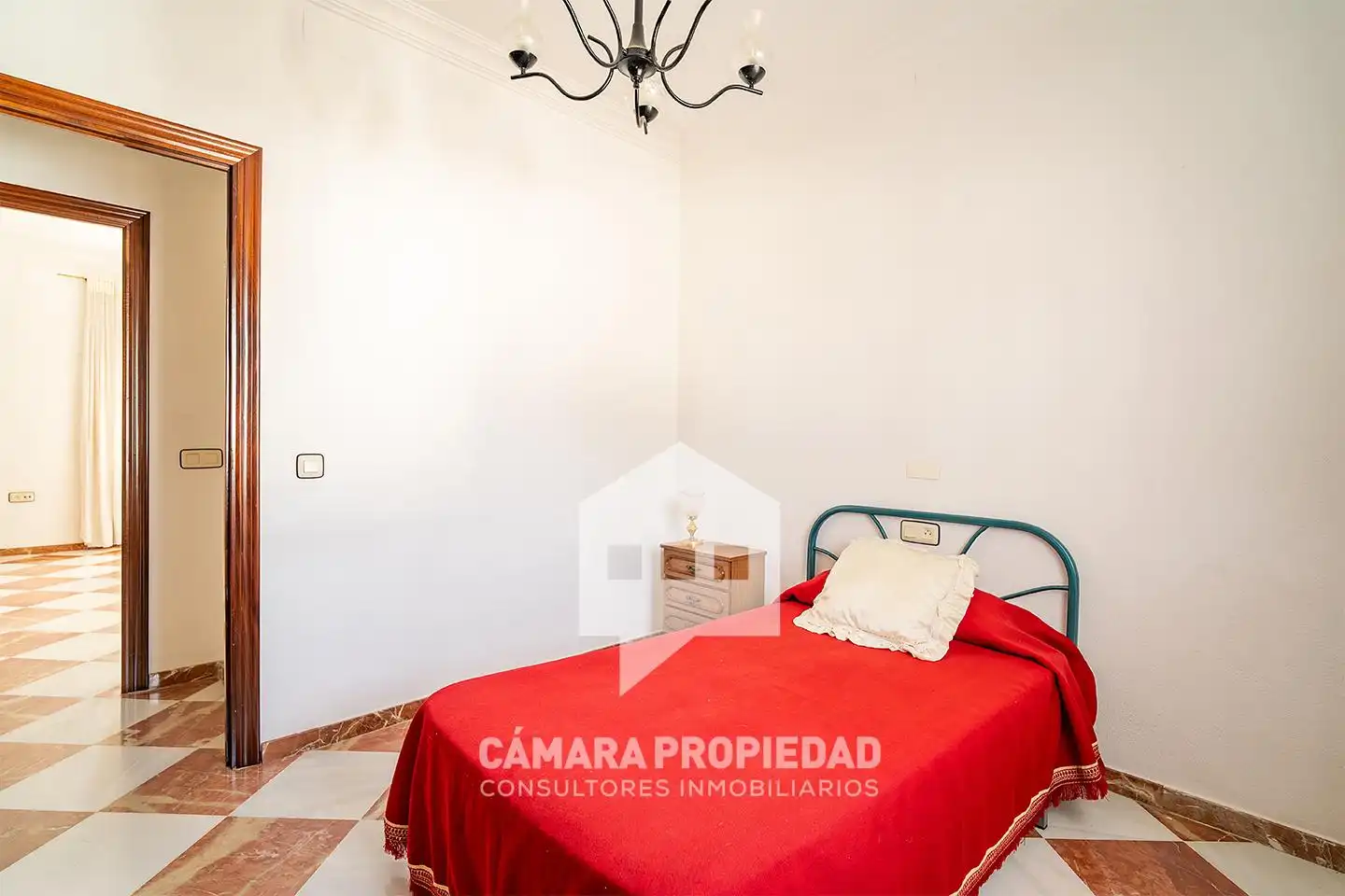 Casa en venda a Rociana del Condado, imagen 38