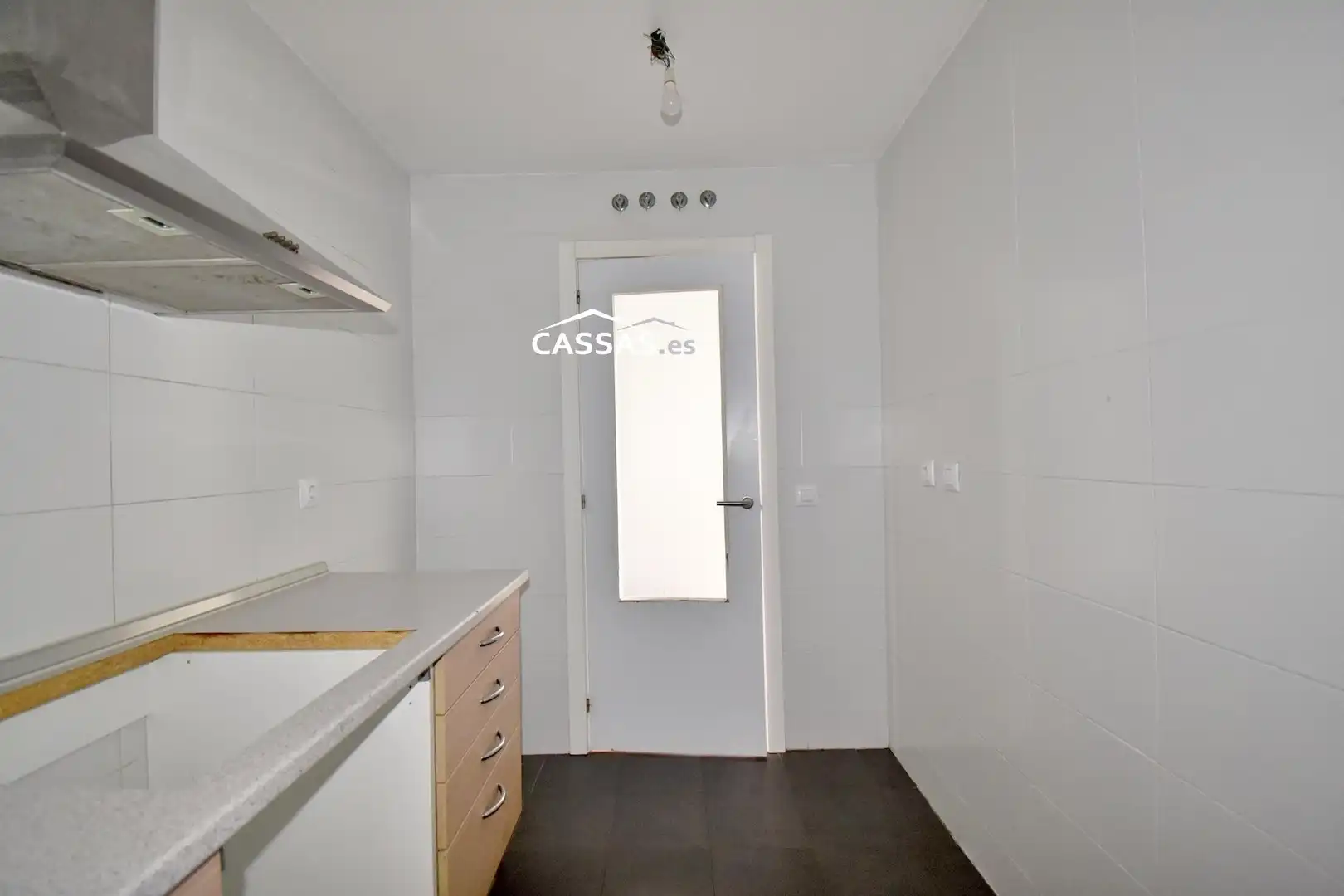 Planta baja en venta en Calle ROSALIA de castro , Soto del Henares