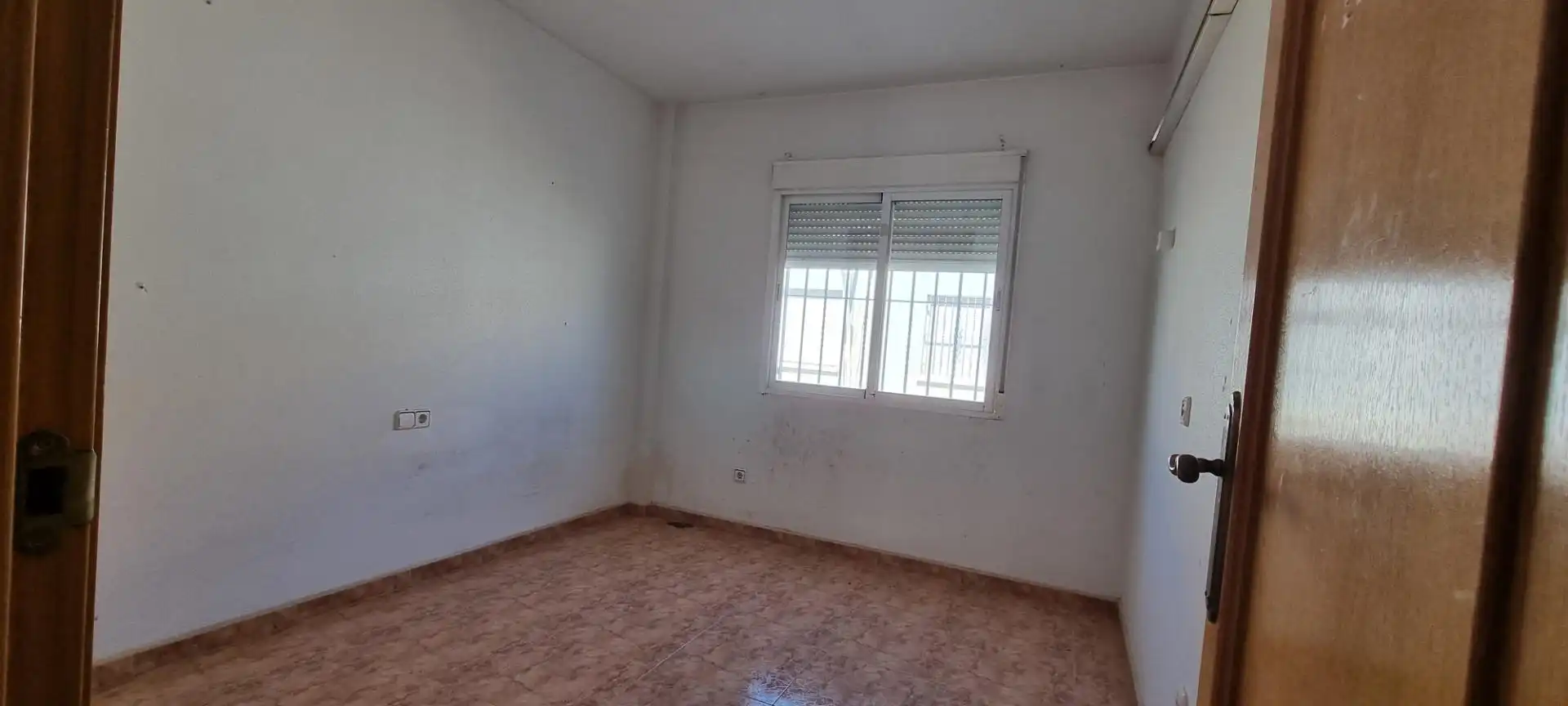 Detached homes for sale in Murcia  with Terrace and Balcony