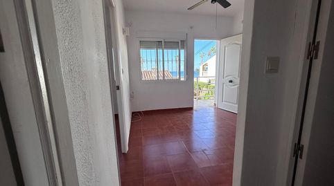 Foto 4 de Casa adosada en venta en Playa del Rincón, Rincón de la Victoria