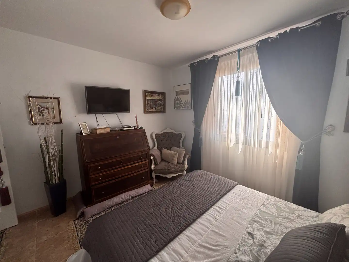 Flat for sale in Calle Camino los Guanches, Santa Catalina