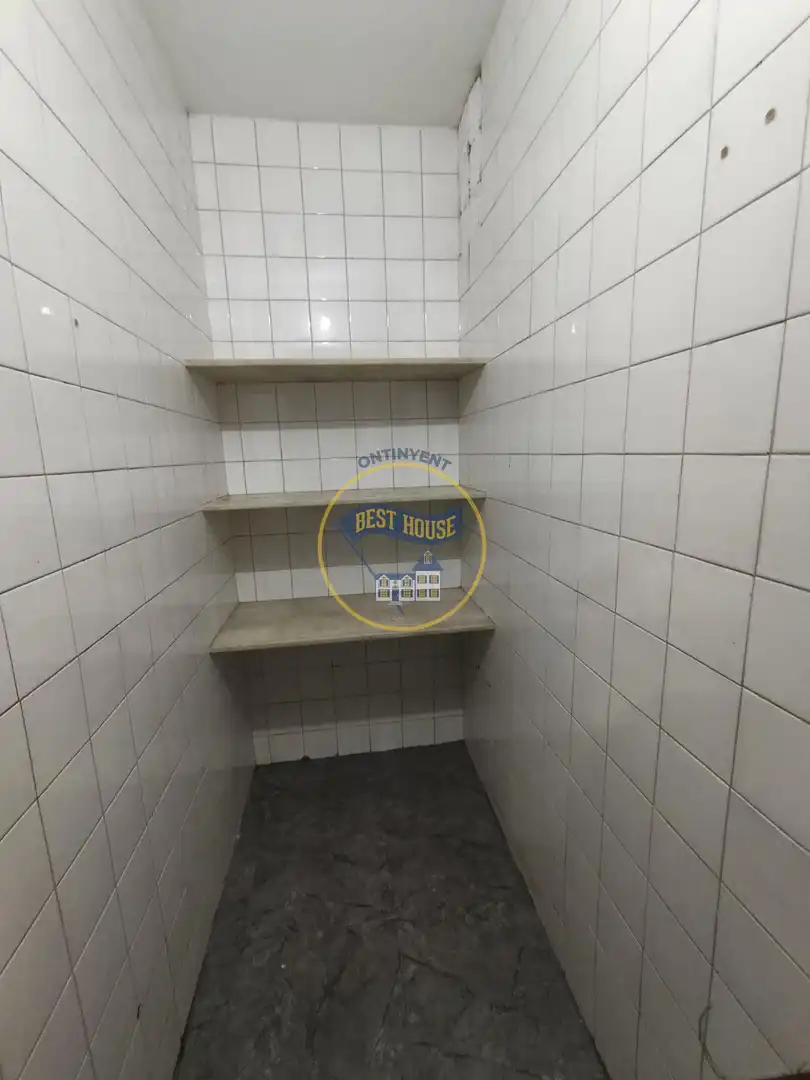 Bany de Pis en venda en Ontinyent