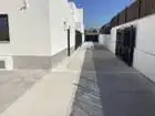 Appartement avec jardin à vendre à Avinguda Alcalde Fernando Ripoll 9A, imagen 7