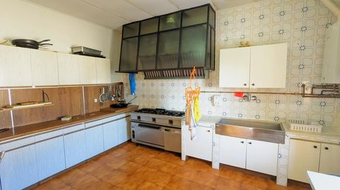 Casa Ollogoyen, immagine 4