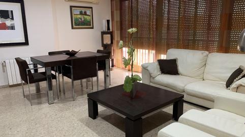 Photo 3 of Flat to rent in San Felix, Plaza Illes Columbretes, Castellón