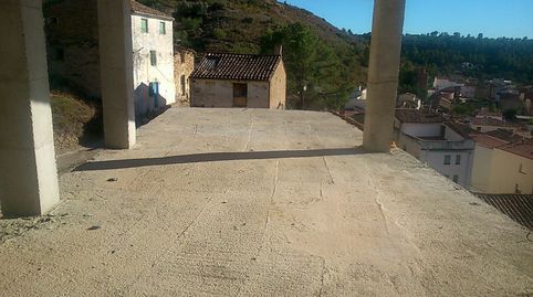 Foto 3 de Piso en venta en Sant Antoni, Tivenys, Tarragona