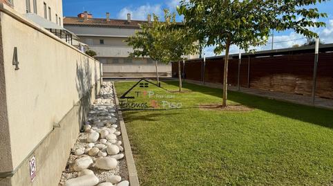 Photo 3 of Apartment to rent in Avenida de la Mar Mediterránea, Zona Papa Luna - Platja del Gurugú, Castellón