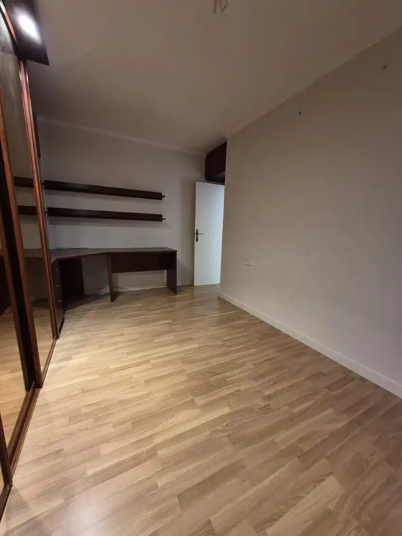 Habitación de Piso en venta en Barcelona con Aire acondicionado, Parquet y Terraza