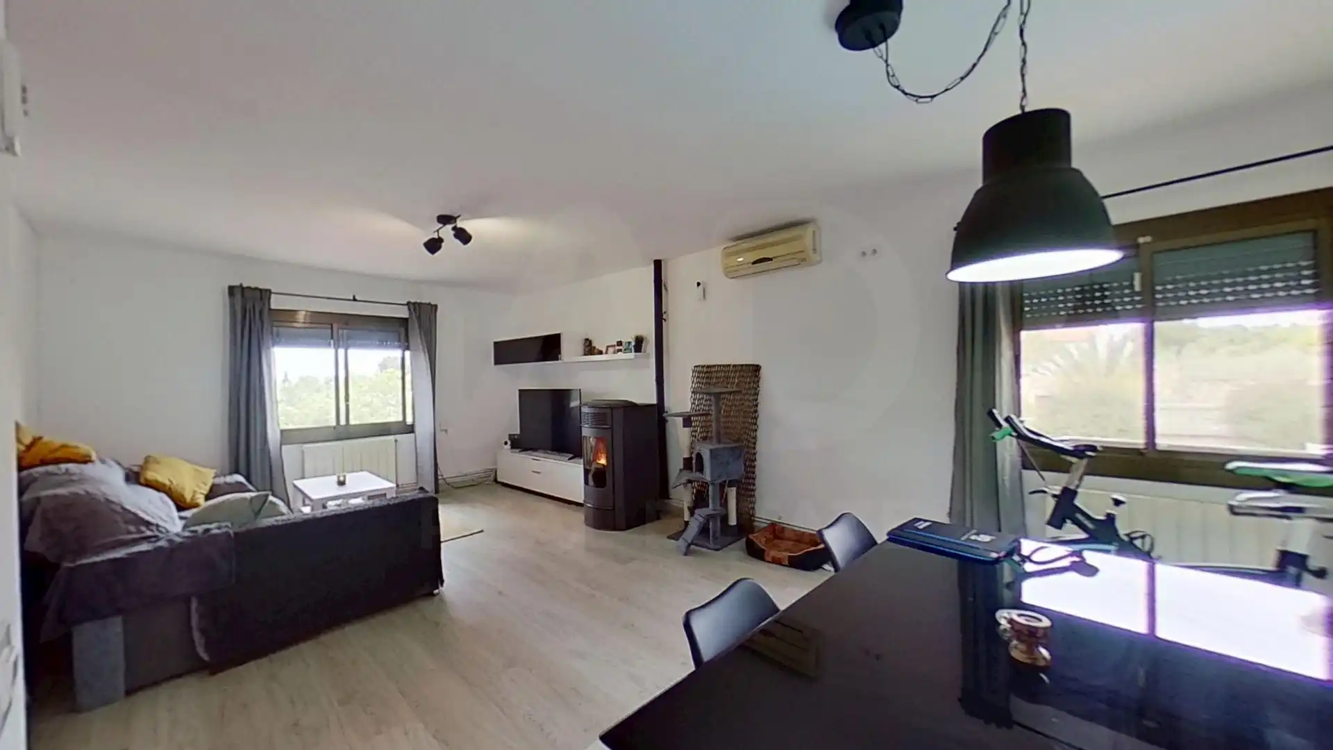 House with pool for sale in El Montmell, imagen 29
