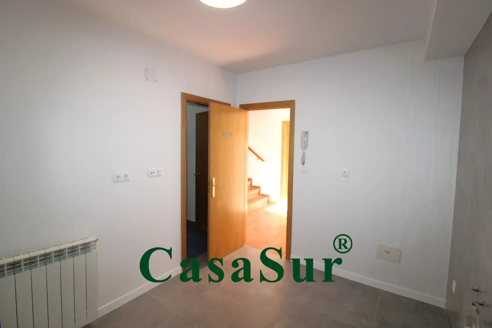 Casa o chalet en venta en Renedo de Esgueva con Calefacción, Jardín privado y Terraza