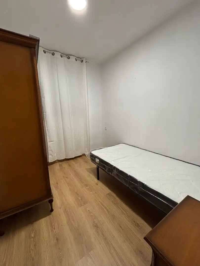 Wohnung mit Terrasse zur Miete in Avenida de España 70, imagen 7