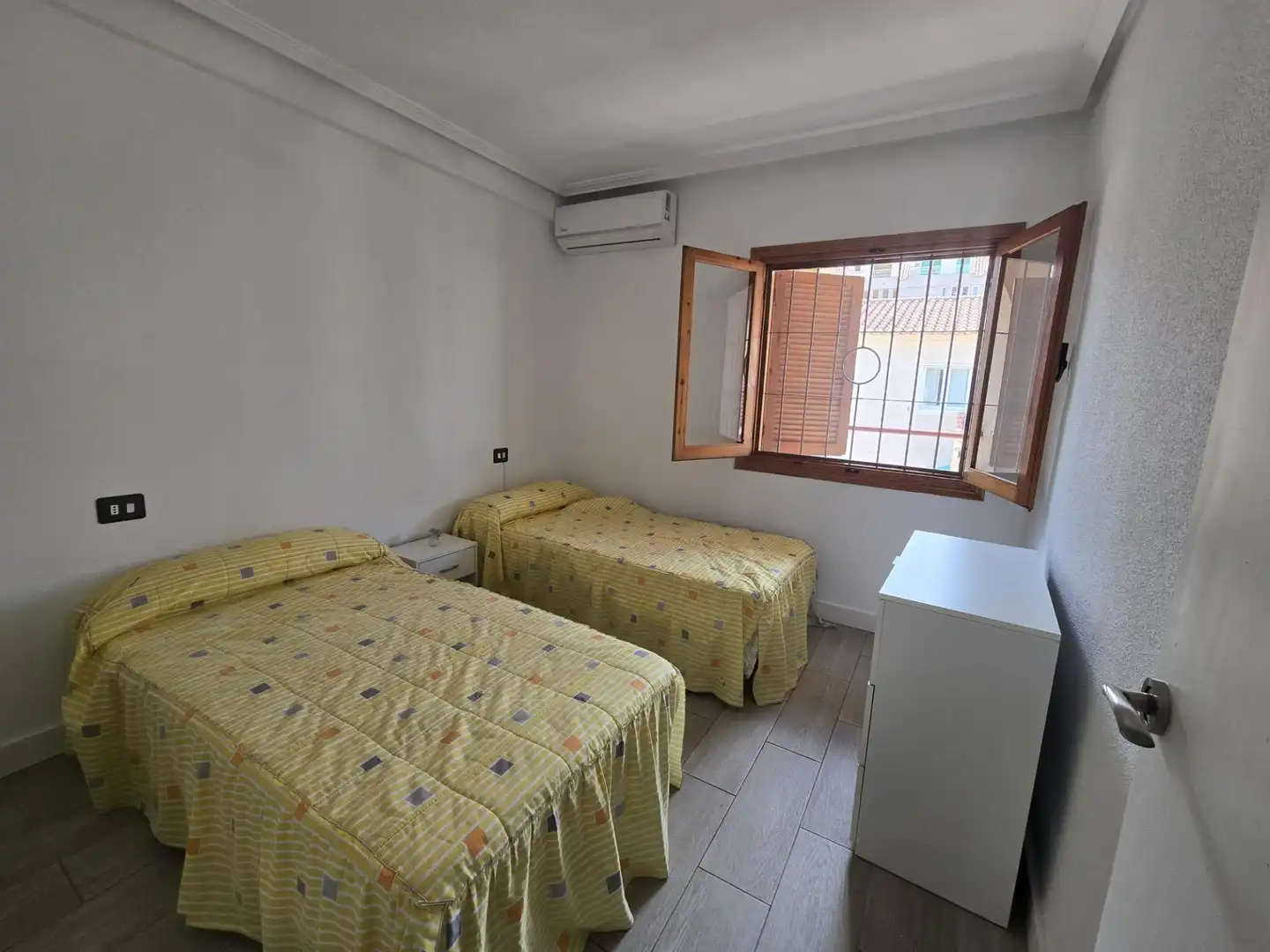 Piso en venta en Calle Valencia, imagen 11