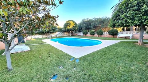 Foto 2 de Planta baja en venta en Carrer de Frederic Marès, Jardins de Vilafortuny- Mas d'en Bosch, Cambrils