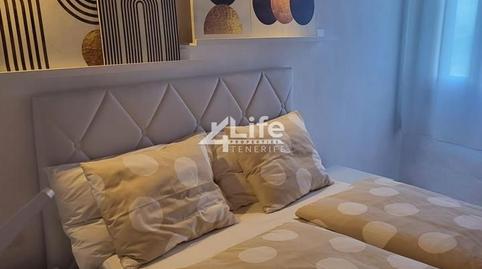 Foto 3 de Planta baixa en venda a Marruecos, Tijoco Bajo, Santa Cruz de Tenerife