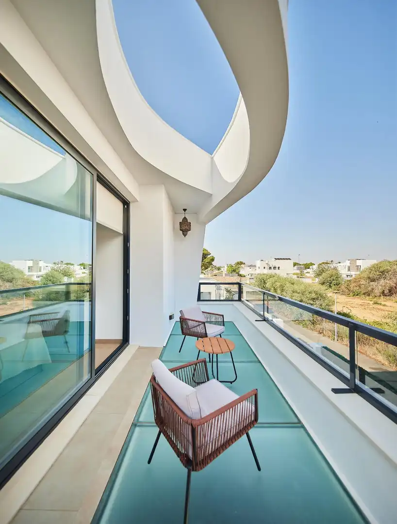 Villa avec piscine à vendre à Los Gallos, imagen 36