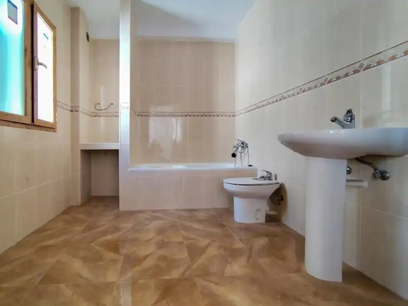 Habitatge en venda a Calle Leon, imagen 32