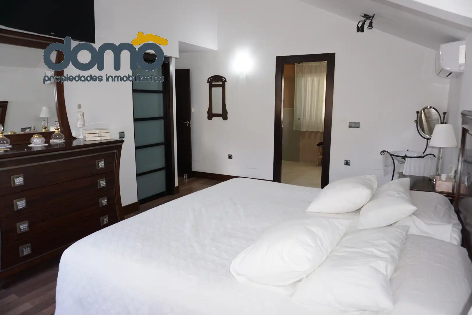 Chalet con terraza en venta en Calle Fuente Encaña, imagen 54