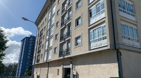 Foto 2 von Geschaftsraum zur Miete in N/a, Caranza, Ferrol