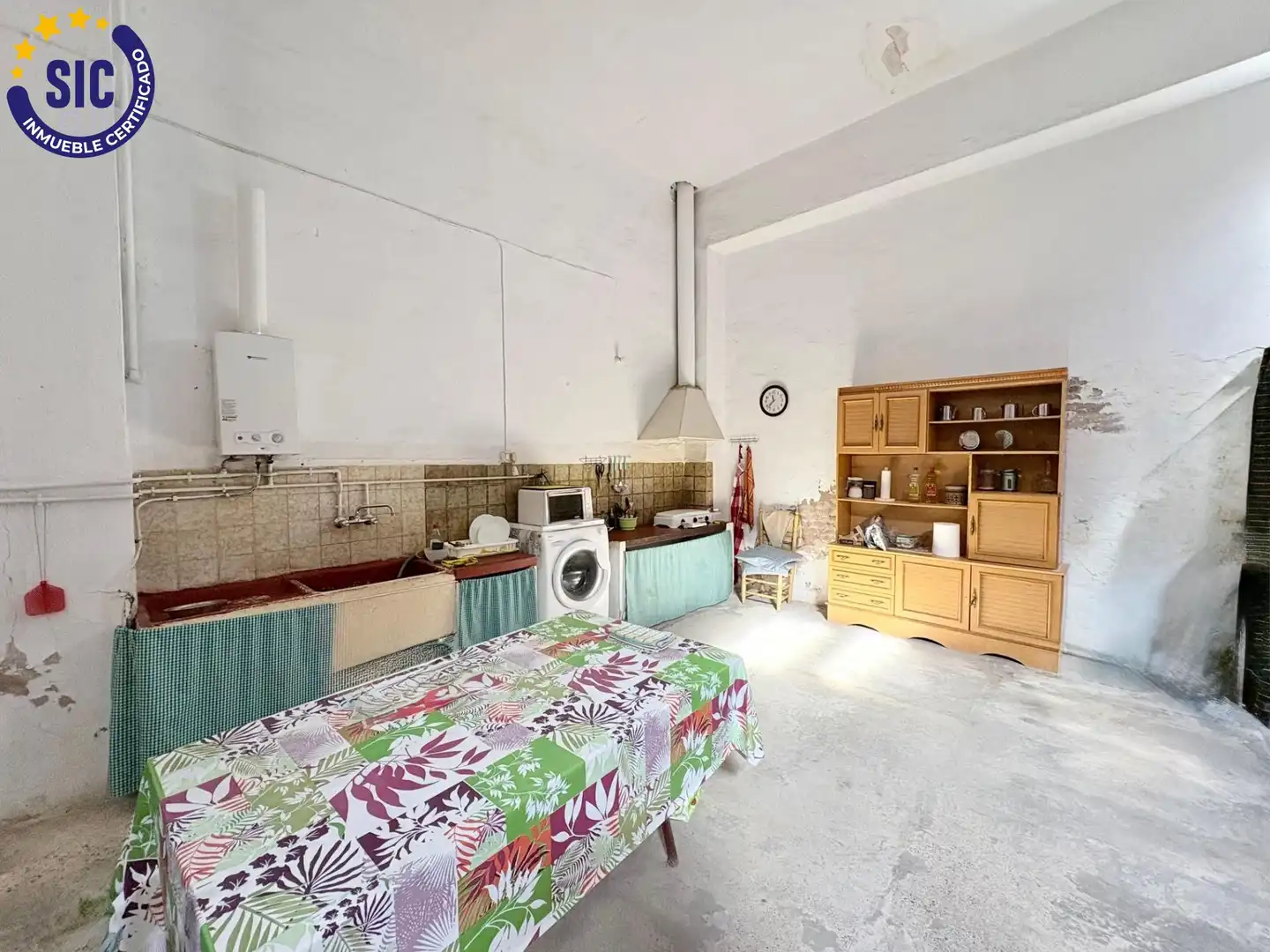Haus mit Terrasse zum Verkauf in Nules, imagen 15