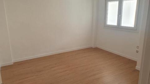 Photo 5 of Flat for sale in Carrer D'herrero, Hospital - Plaza del Real, Castellón