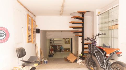 Foto 2 von Geschaftsraum zum Verkauf in Calle Plaça, de la, Piera, Barcelona