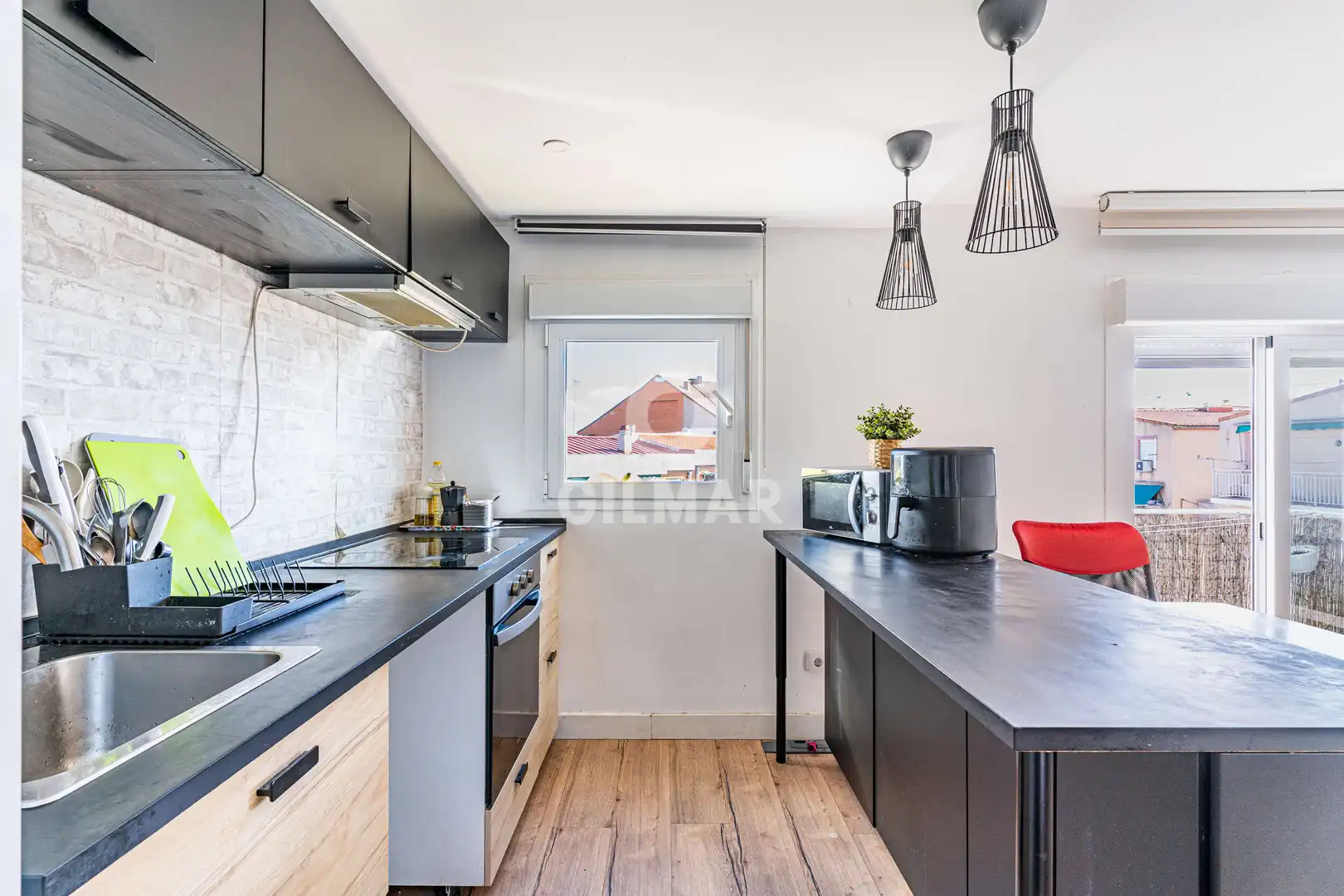 Wohnung zum Verkauf in Pueblo