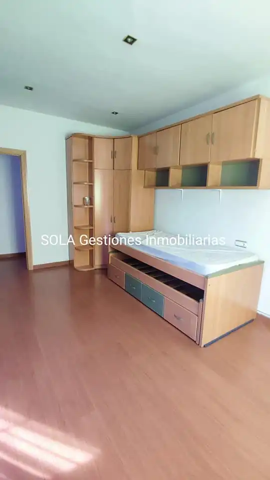 Haus mit Terrasse zum Verkauf in Calle Donantes de Sangre, imagen 16