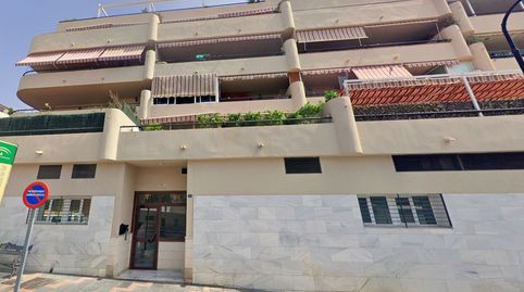 Foto 5 de Piso en venta en Los Rios, Mijas