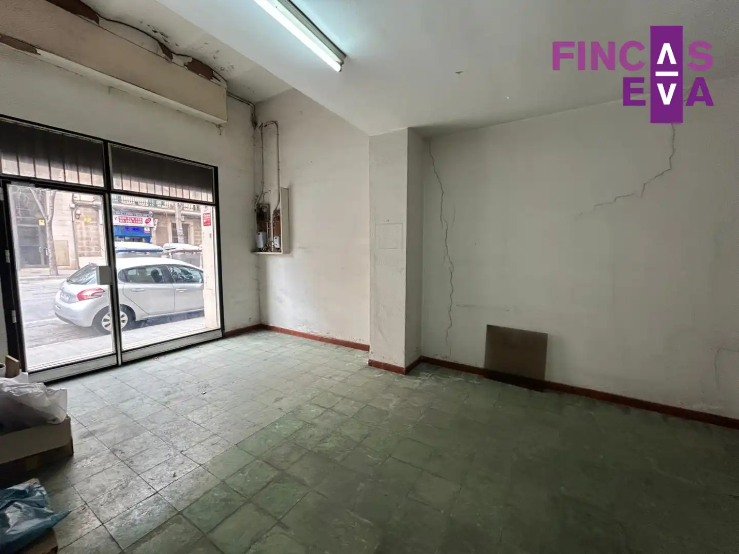 Piso en venta en Barcelona - CL CONSELL DE CENT, imagen 11