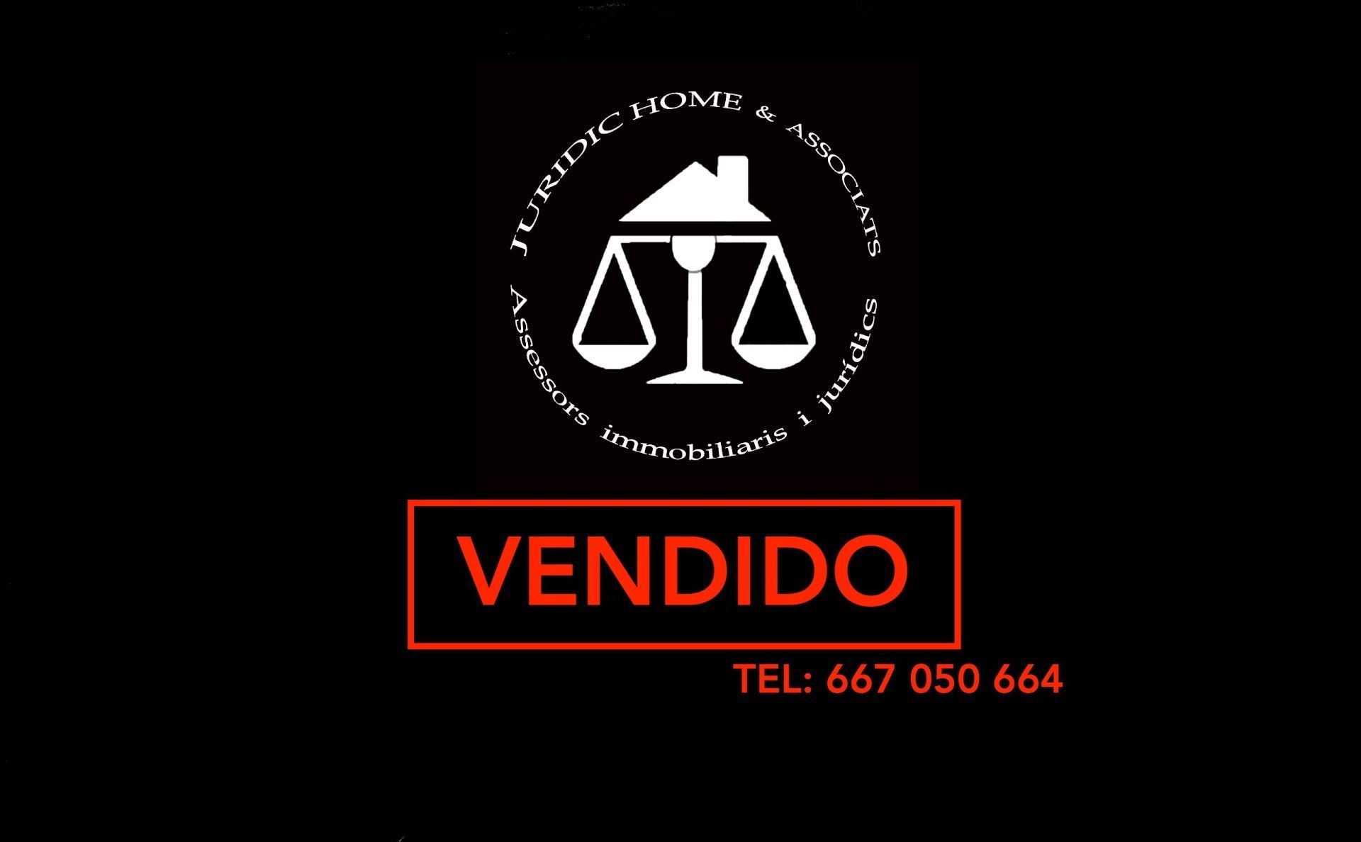 Pis en venda en  Barcelona Capital amb Aire condicionat i Calefacció