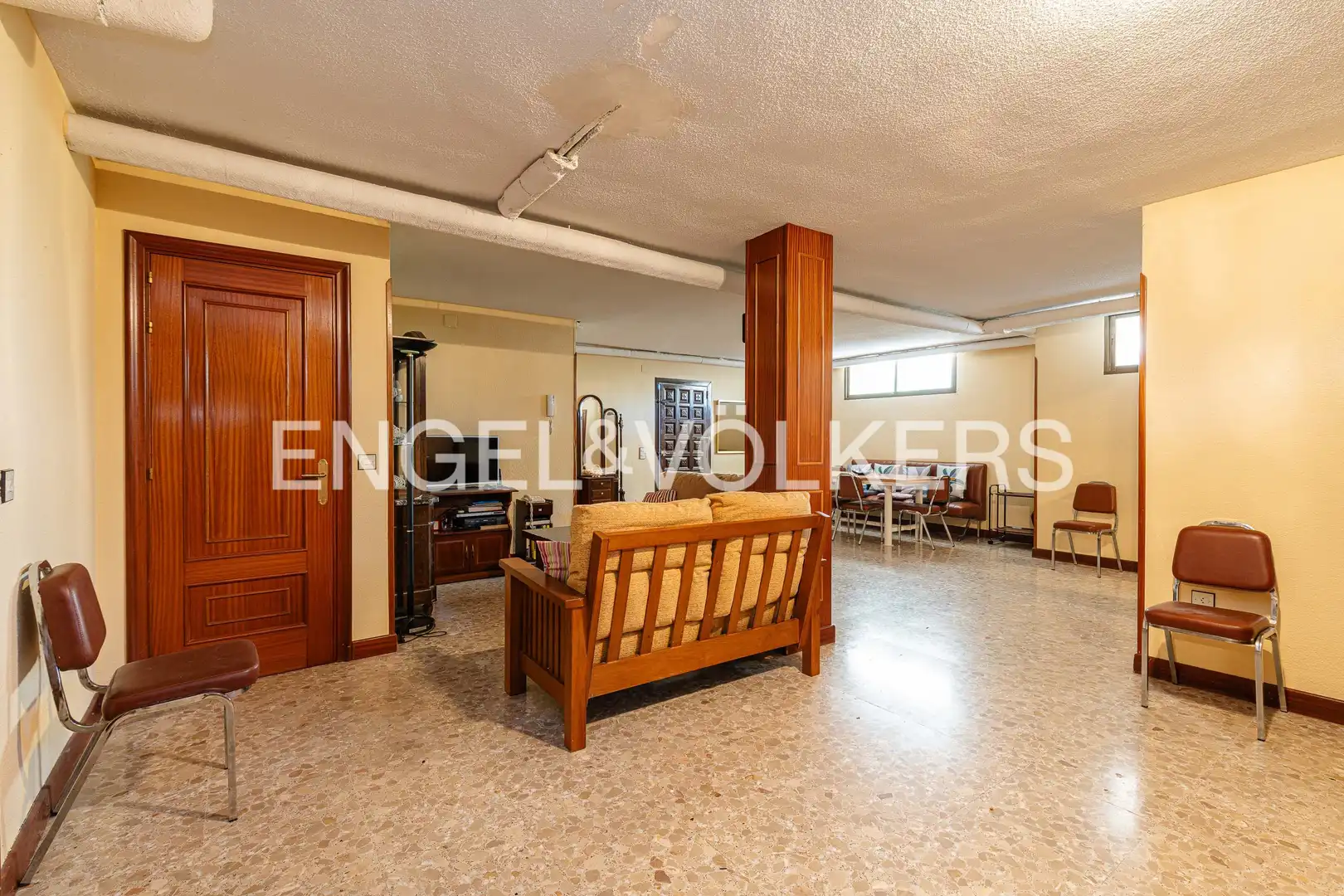 Casa o chalet en venta en Torrelodones con Calefacción, Jardín privado y Terraza