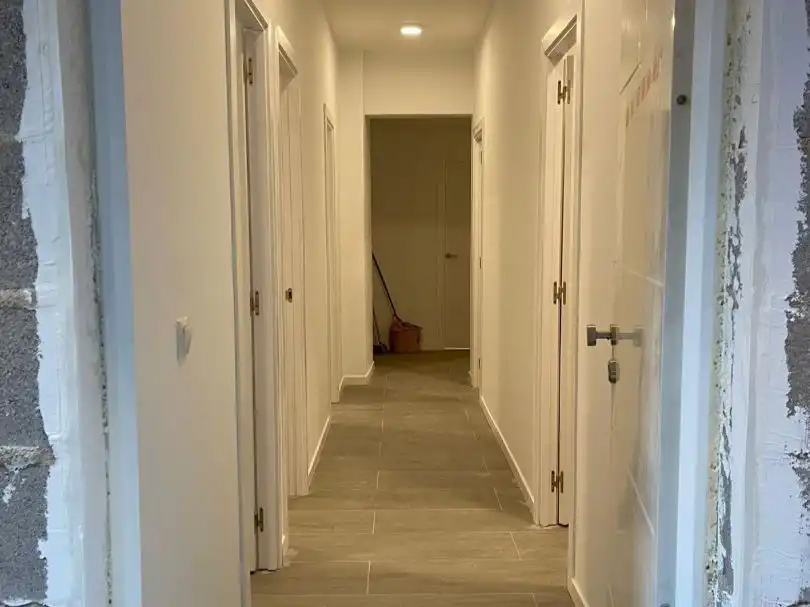 Commercial properties for rent in Esplugues de Llobregat  with Parquet flooring