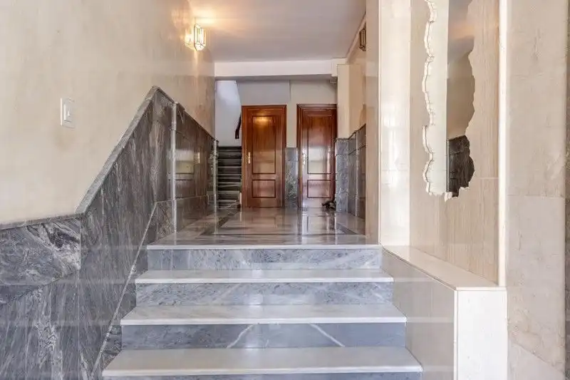 Piso en venta en Atarfe con Terraza y Amueblado