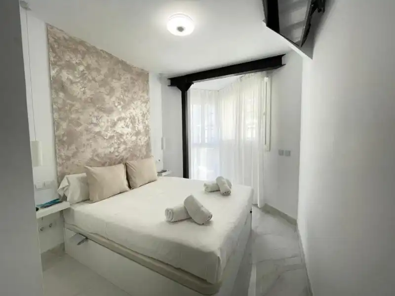 Wohnung zum Verkauf in Avenida Duque de Ahumada 11, imagen 7