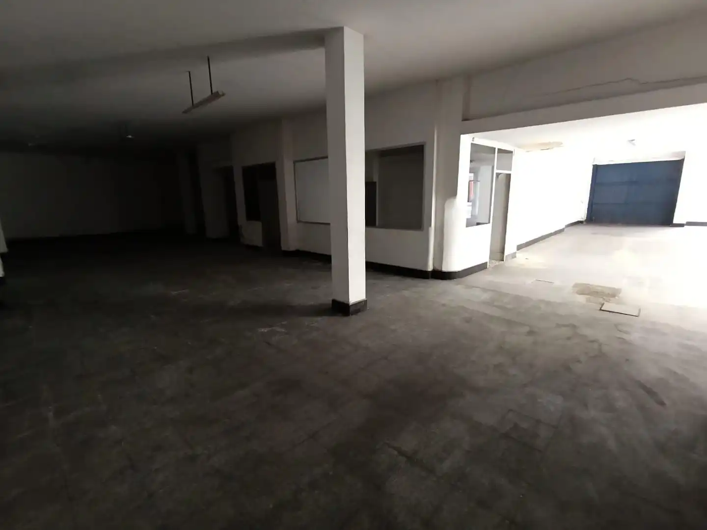 Local comercial en venta en CANDIDO FERNANDEZ RIESGO 1, imagen 10