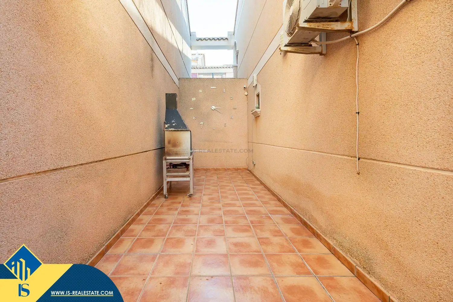 Casa o chalet en venta en Orihuela con Terraza y Amueblado