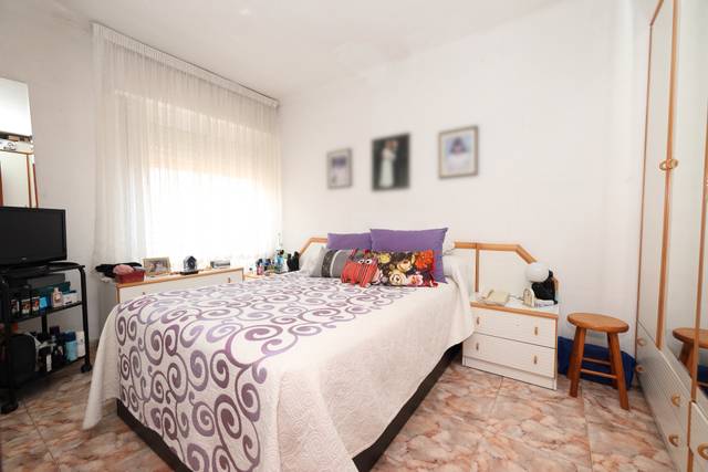 Piso en Venta en Carrer del Beat Almató en El Coll